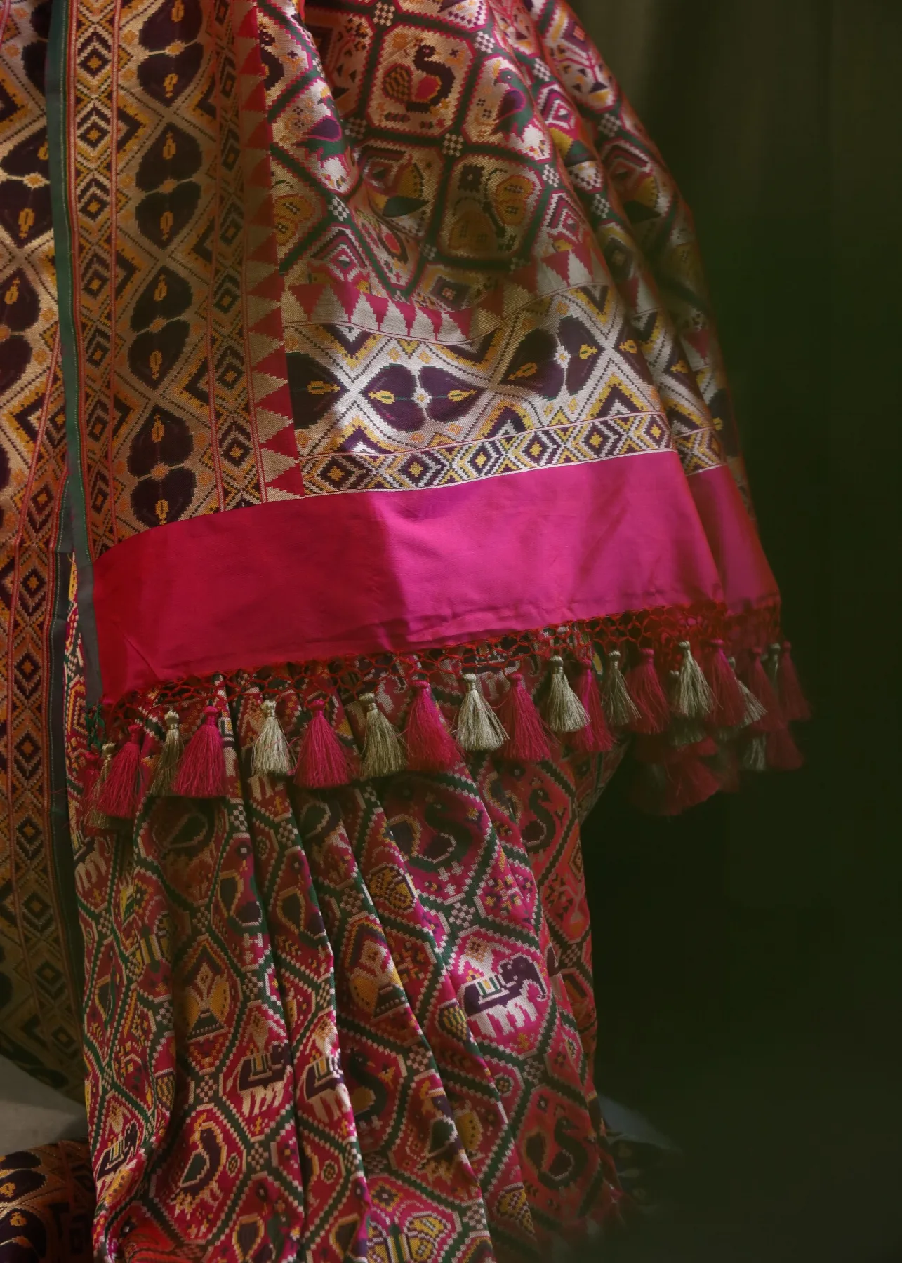 Image 3 of 4
