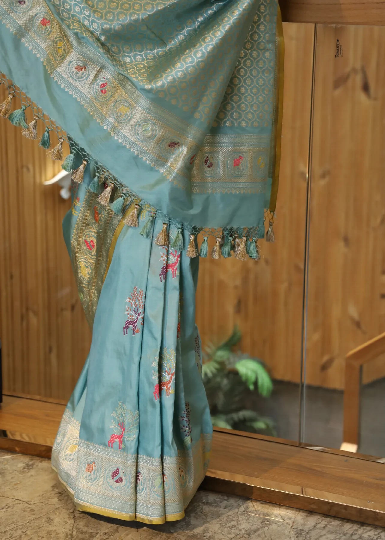 Image 6 of 6