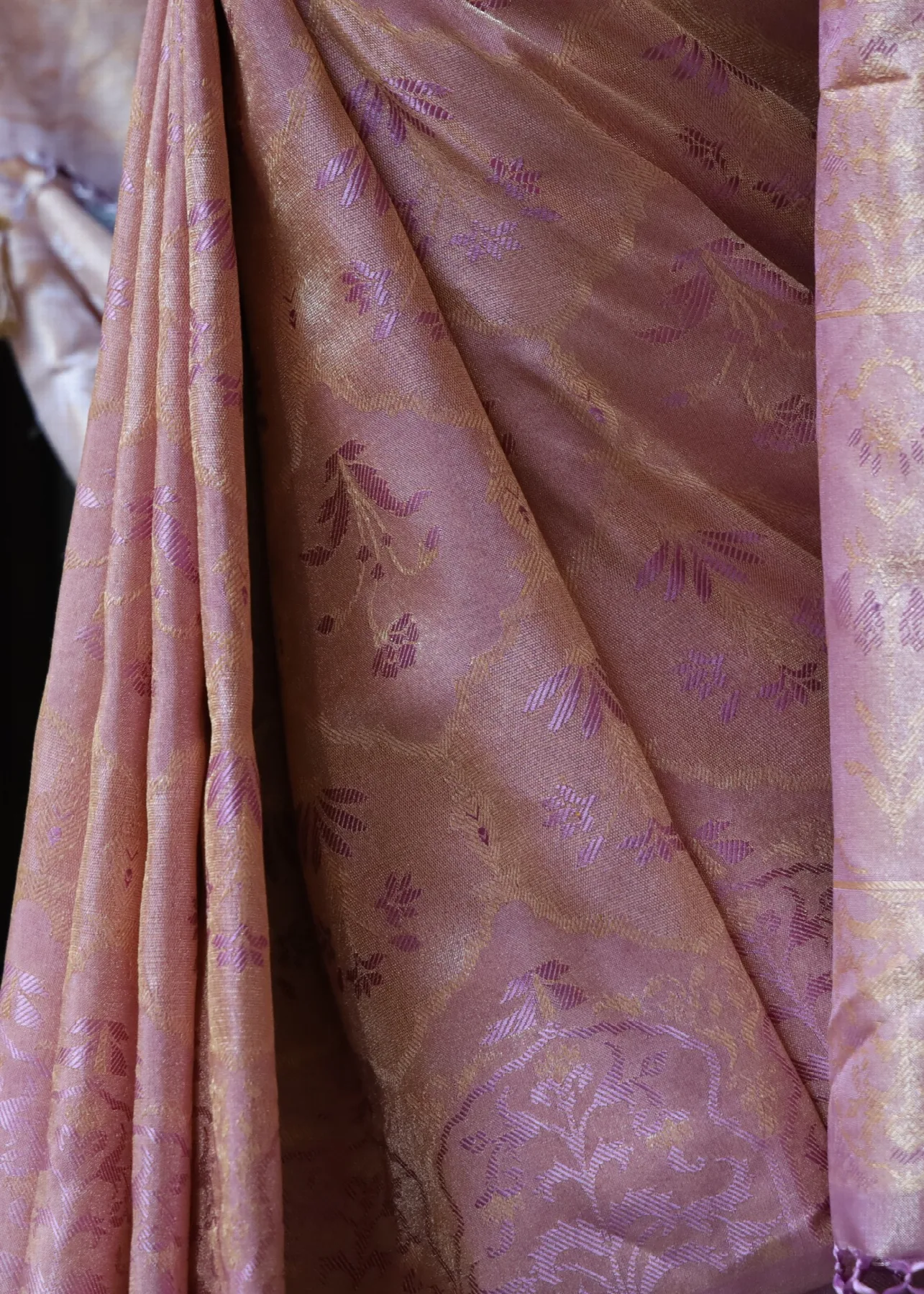 Image 4 of 6