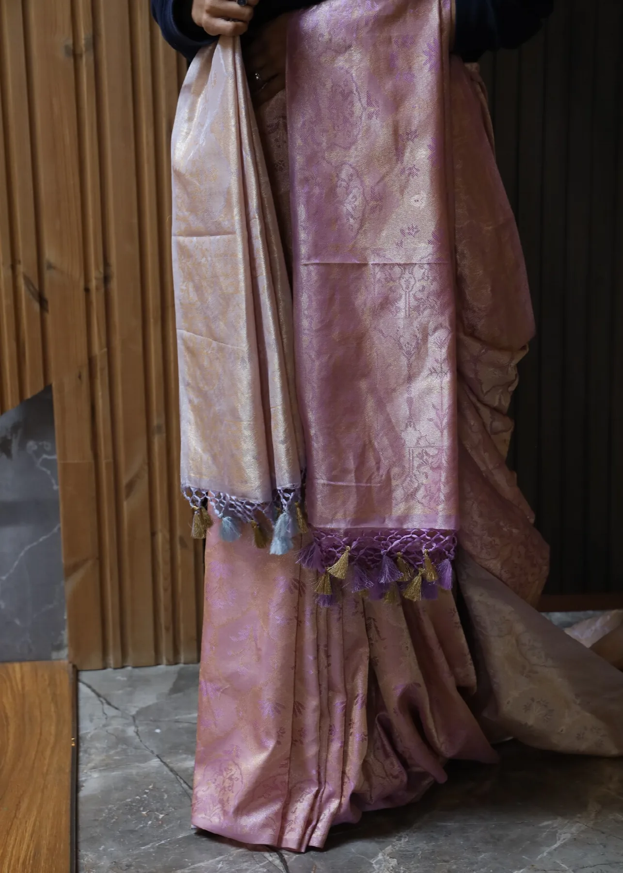 Image 3 of 6