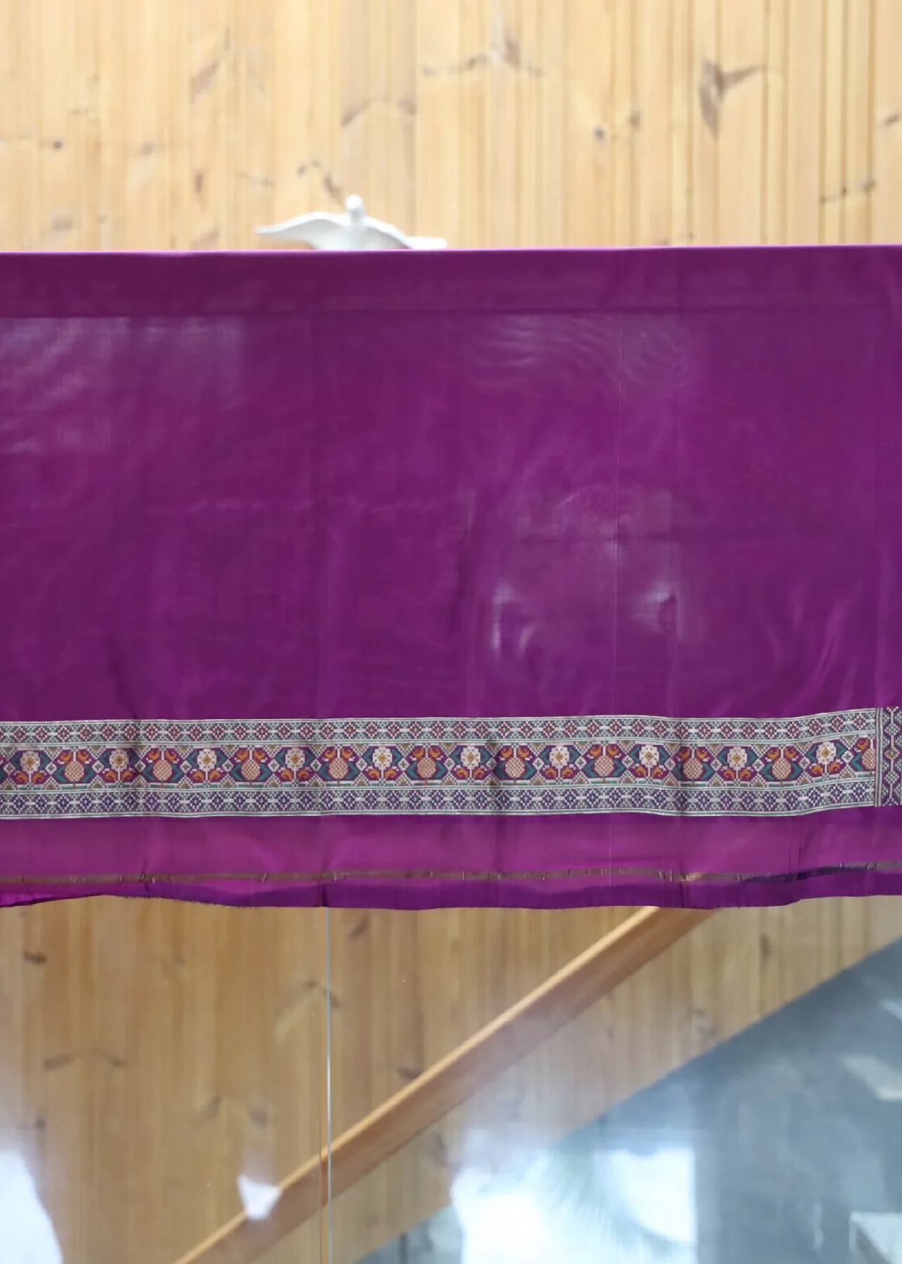 Image 6 of 7