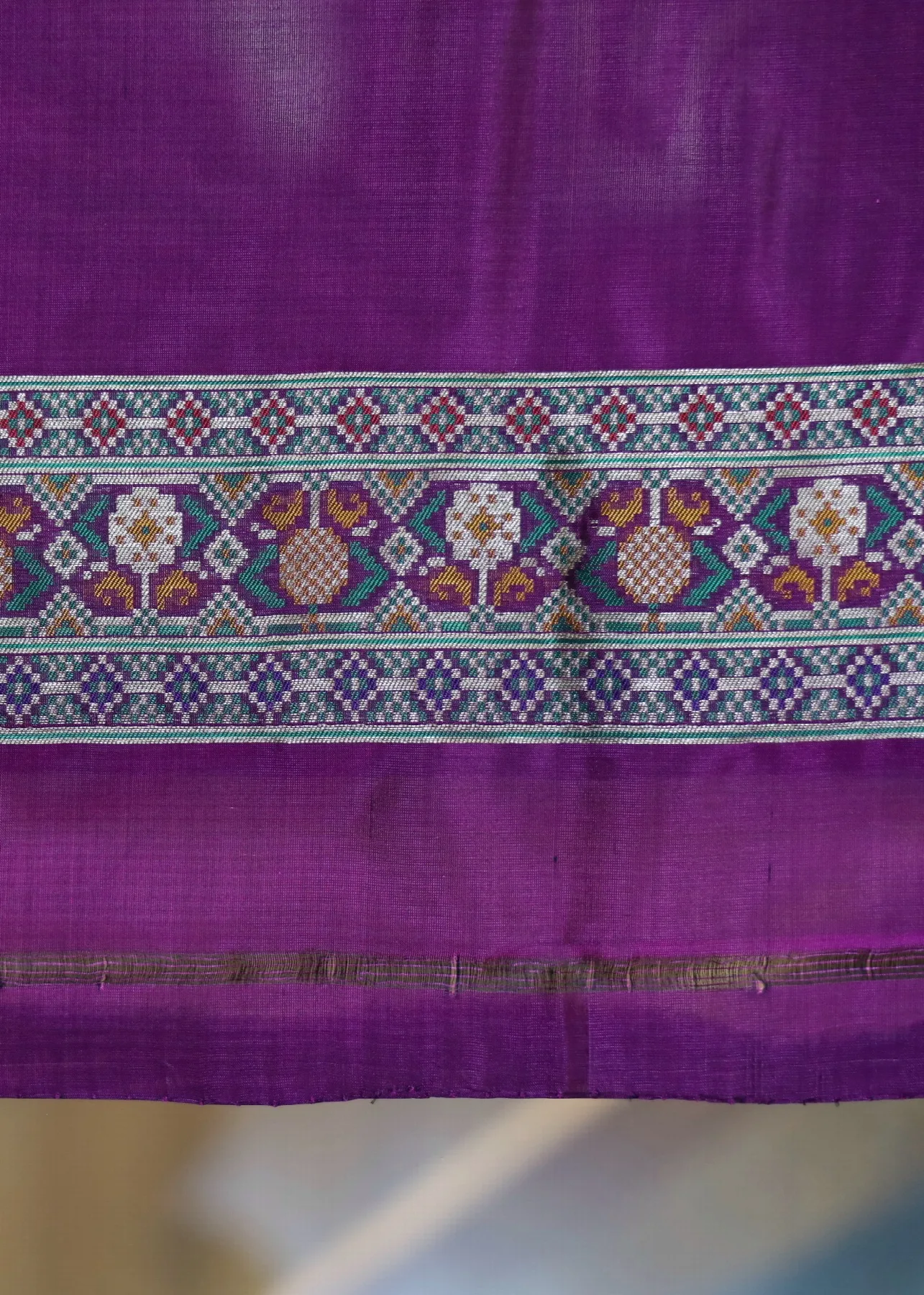 Image 7 of 7