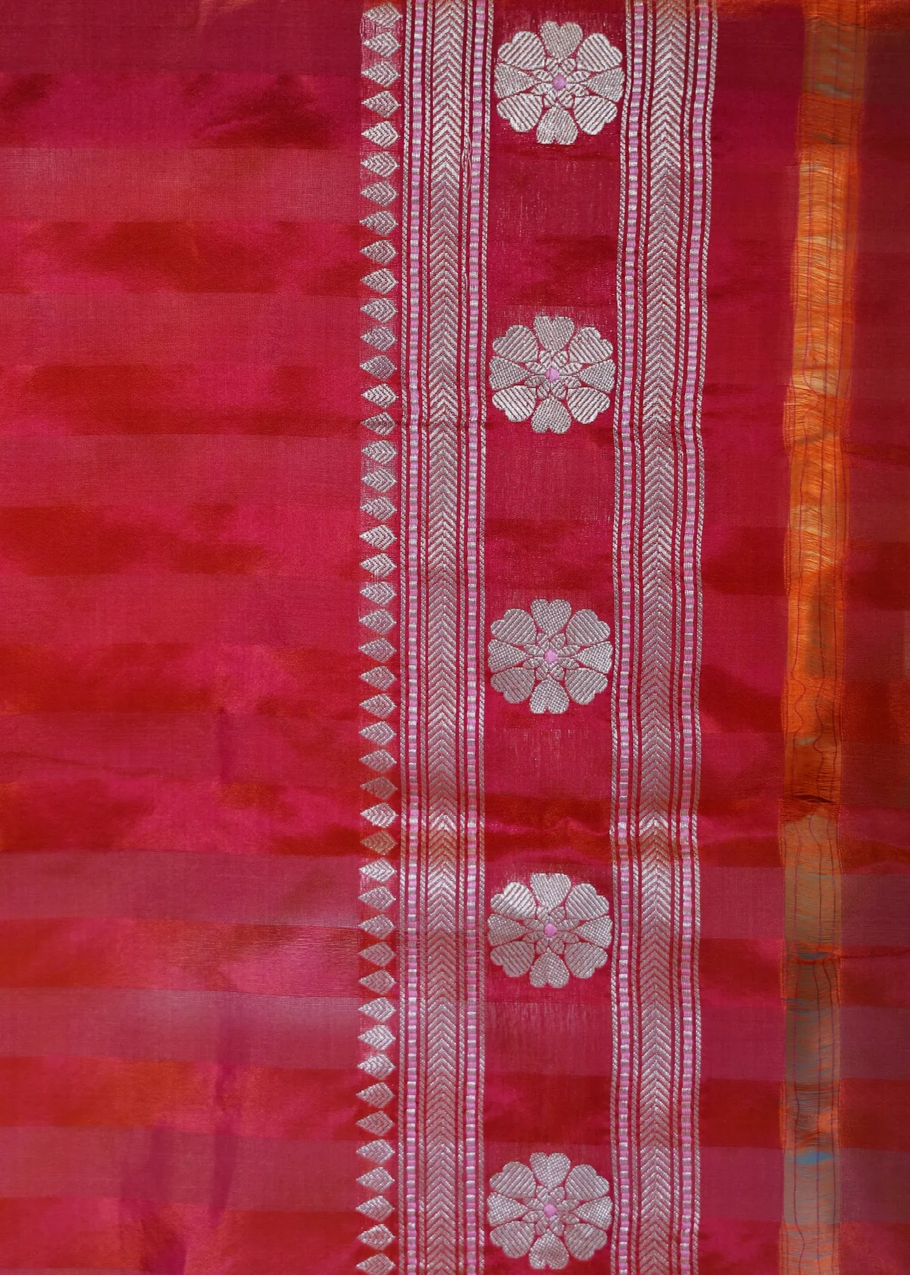Image 4 of 5