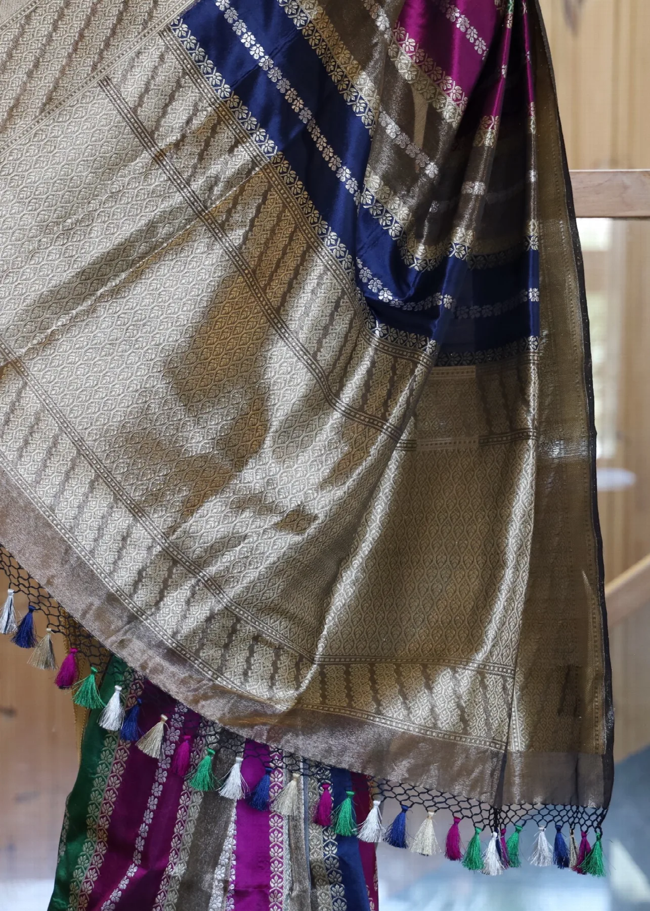 Image 4 of 5