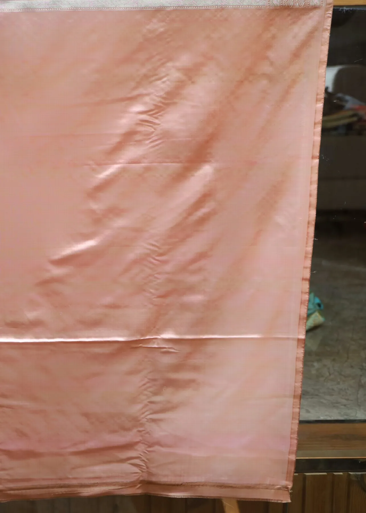 Image 4 of 5
