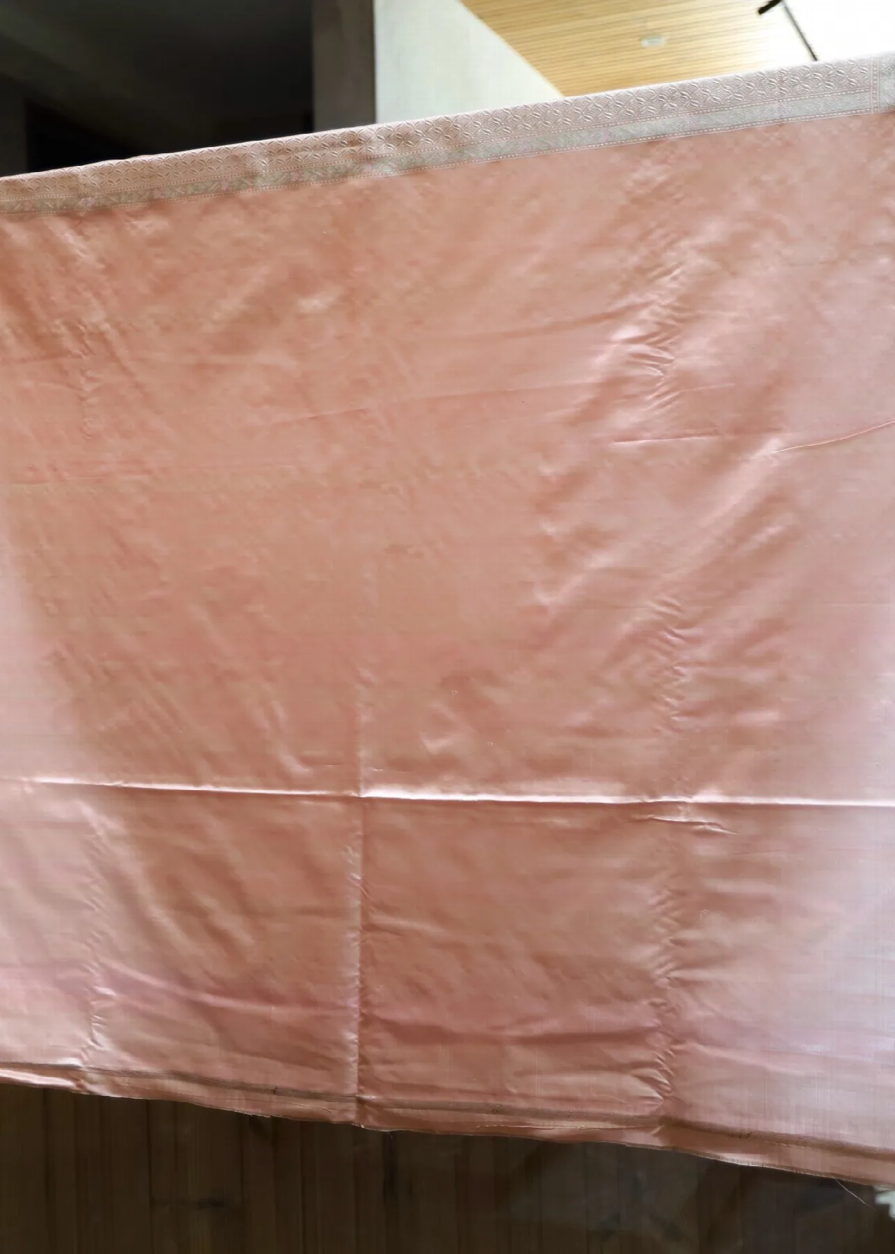 Image 5 of 5