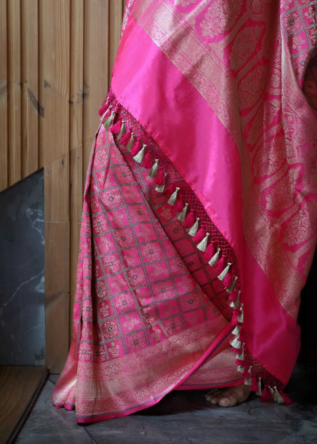 Image 4 of 6