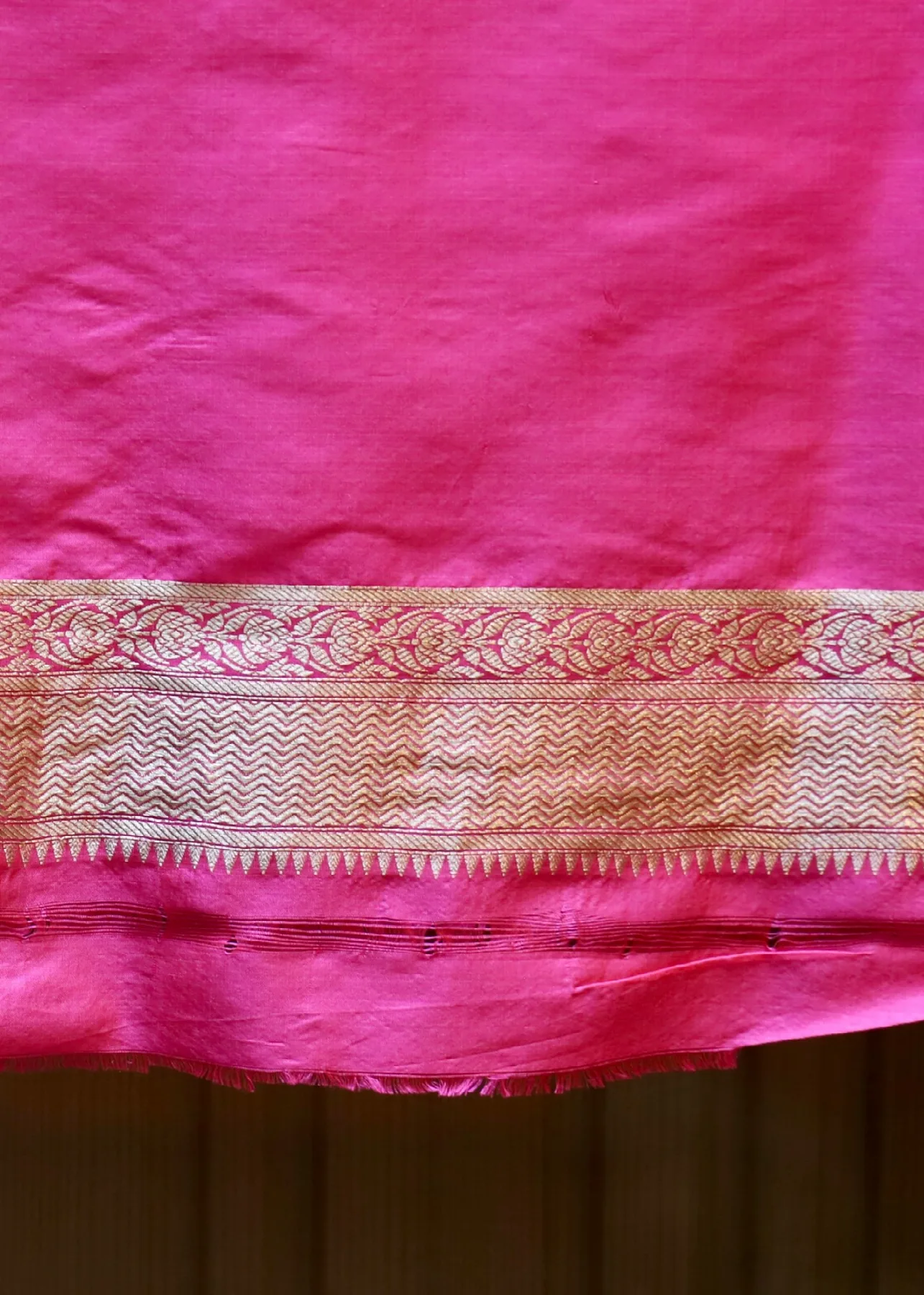 Image 5 of 6