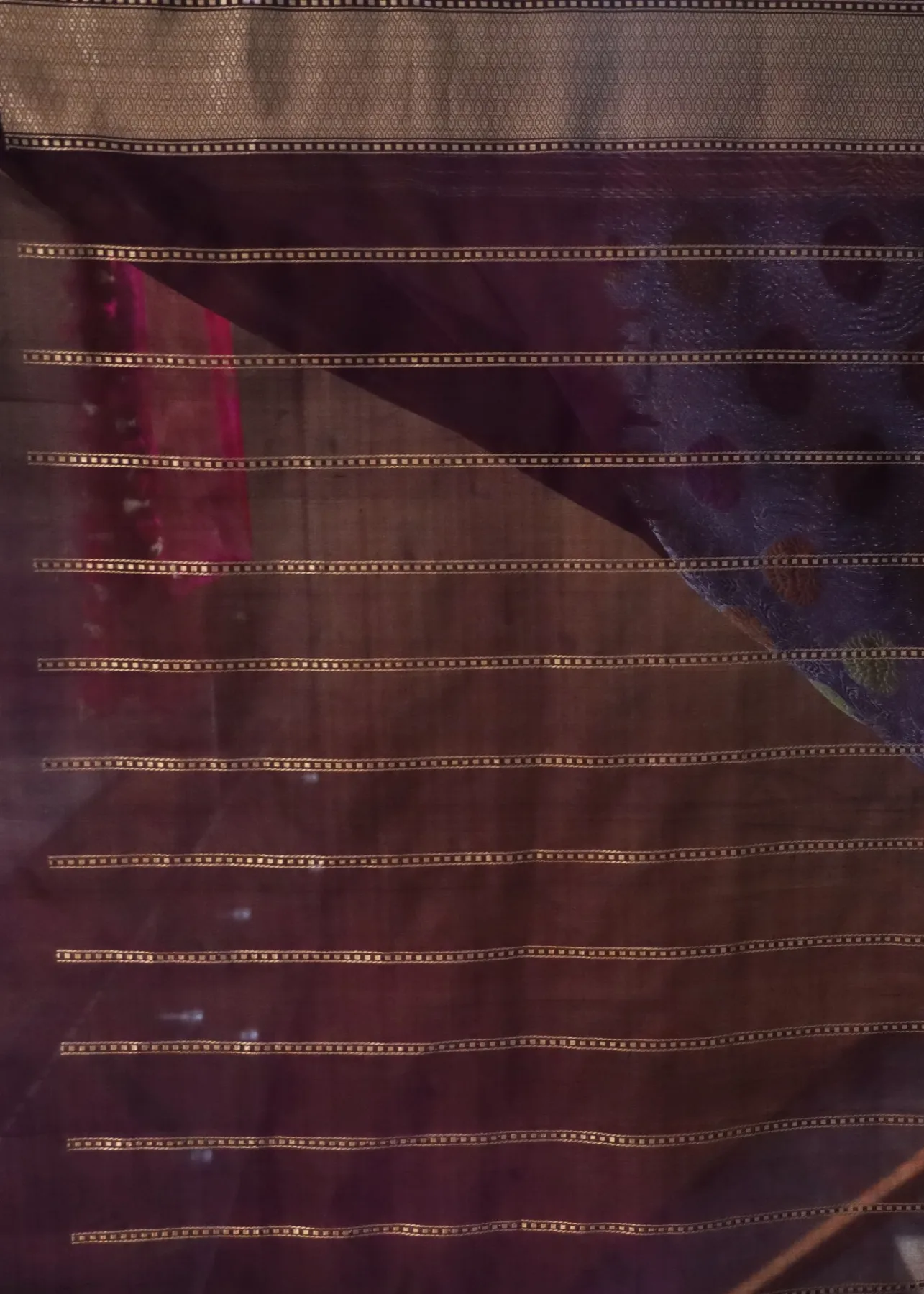 Image 3 of 5